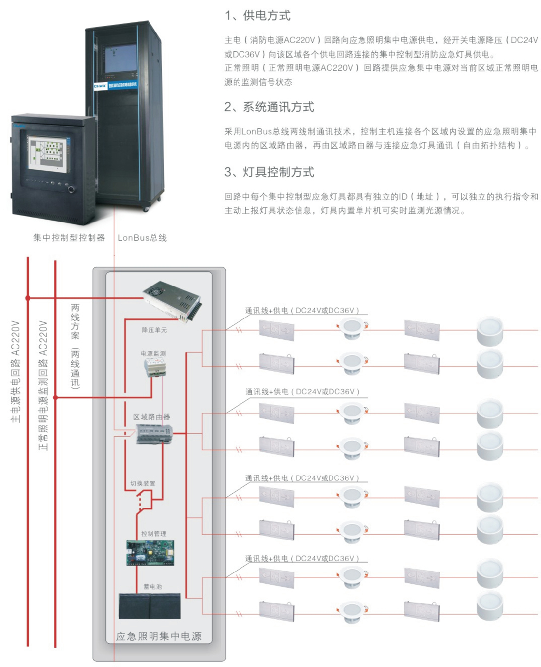 威宣31号_9-1.jpg