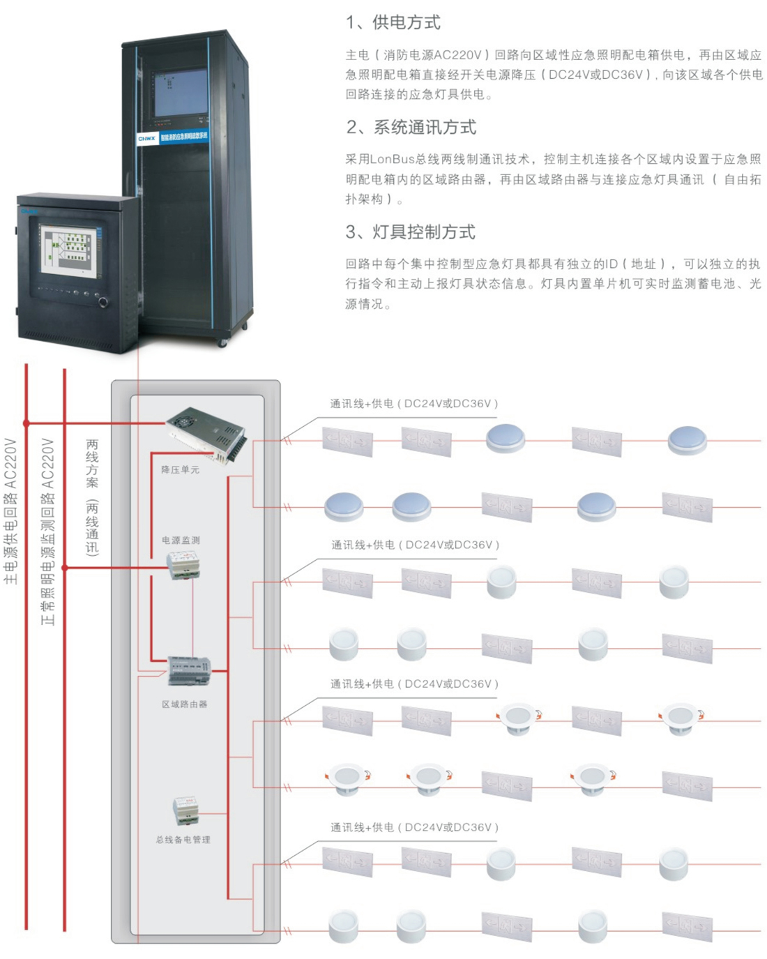 威宣31号_9.jpg