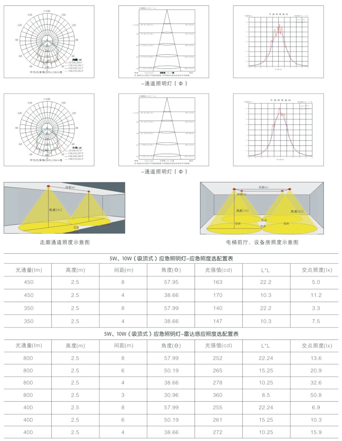 威宣31号_17.jpg