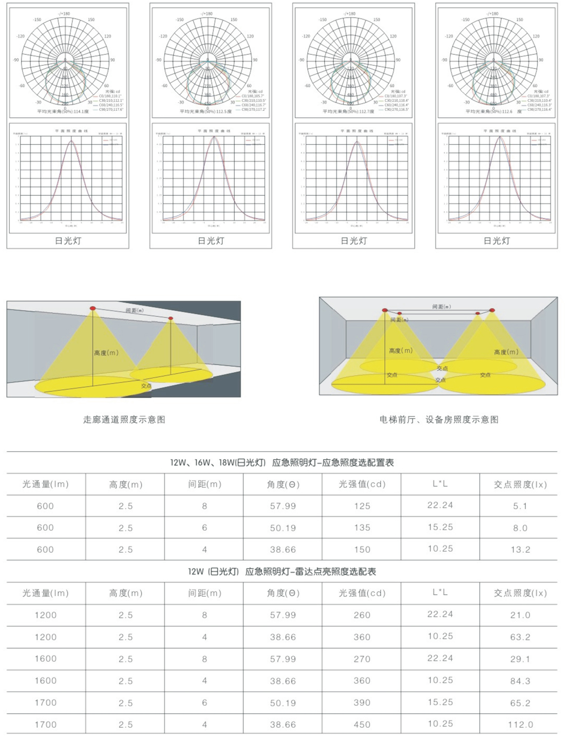 威宣31号_19.jpg