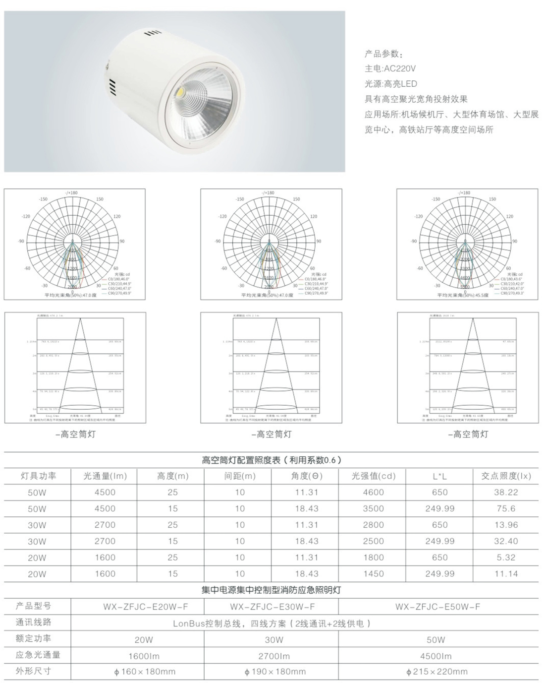 威宣31号_22-1.jpg