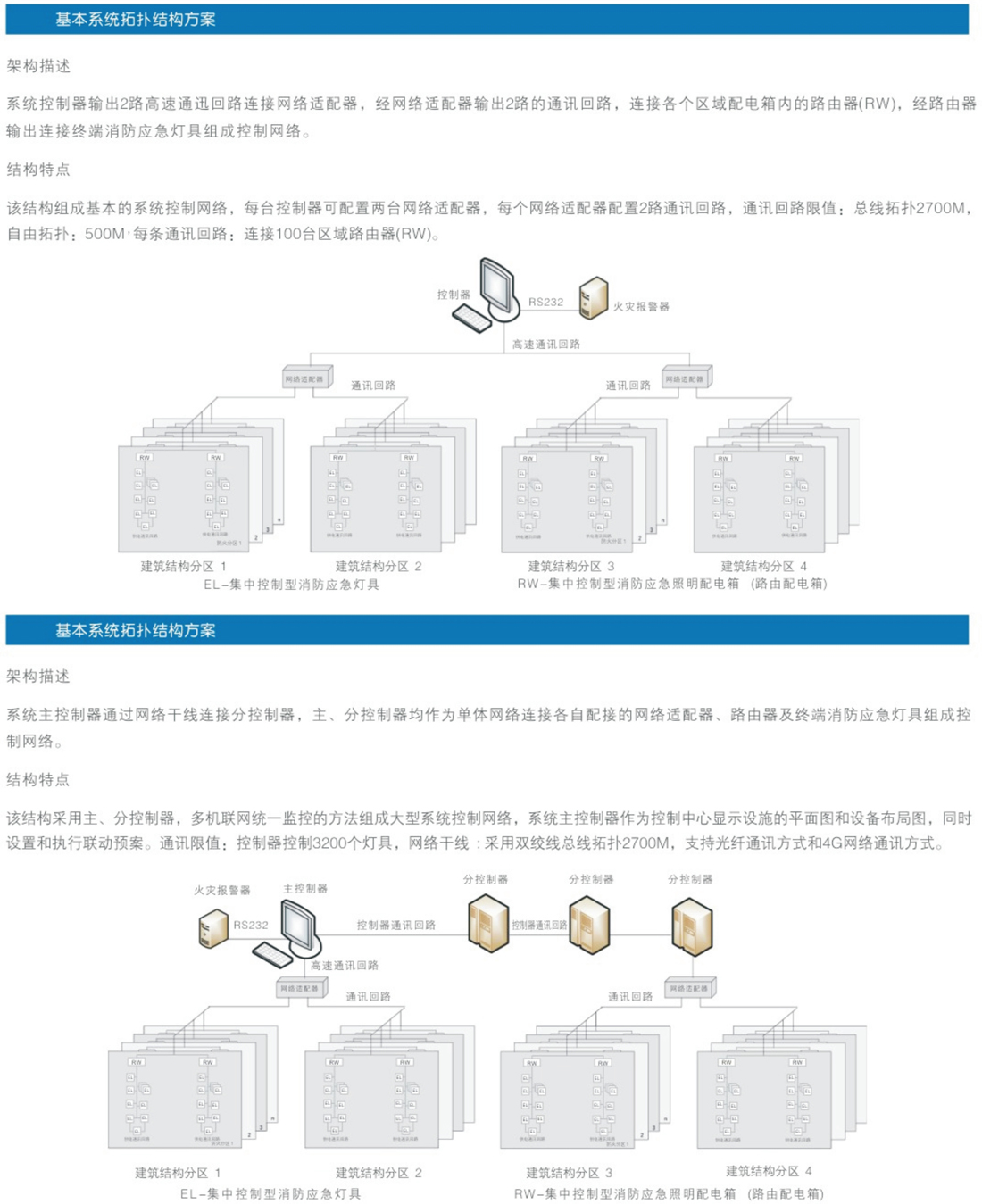 威宣31号_8.jpg