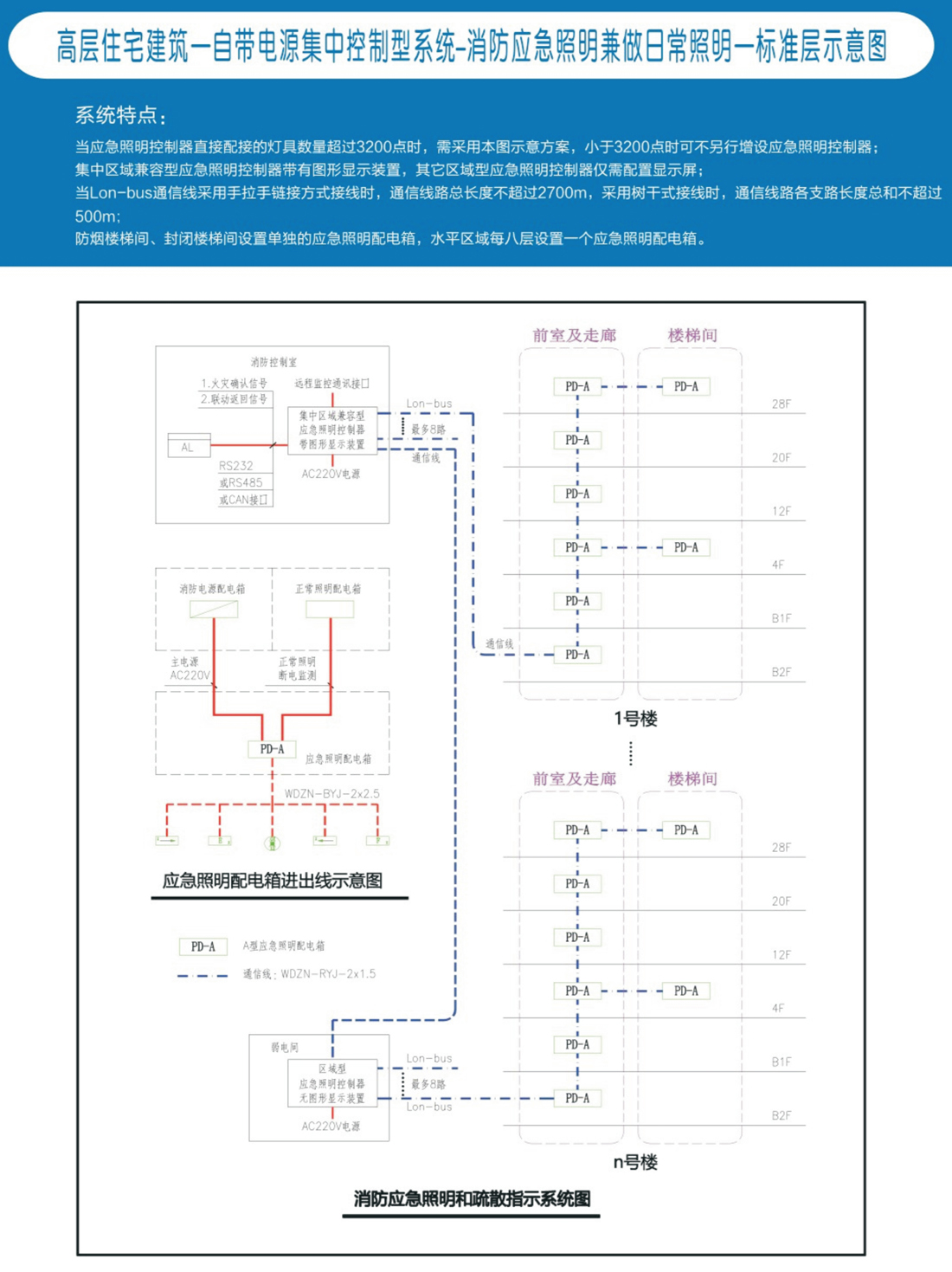 威宣31号_10-3.jpg