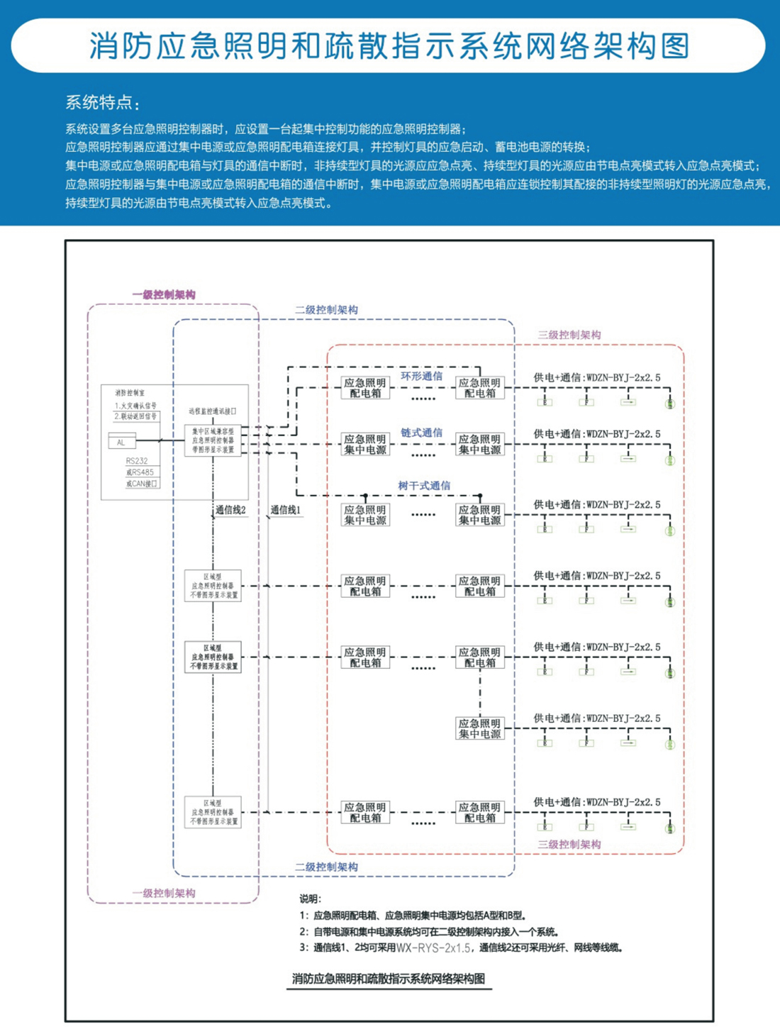 威宣31号_12-2.jpg